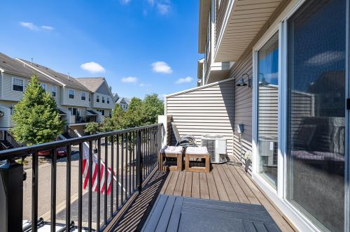 7522 Parkridge Ln, Prior Lake, MN 55378-1776