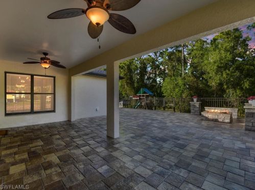 421 Broadmoor St, Lehigh Acres, FL 33974-9688