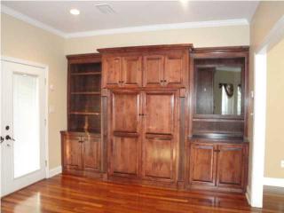 6500 Audubon Sq, Mobile AL  36695-6231 exterior
