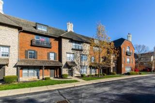 6210 Inishmore Ln, Dublin, OH 43017-3475