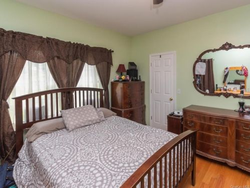 497 Tanzman Rd, Parksville NY  12768-5122 exterior