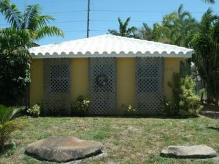 2218 Cleveland St, Hollywood, FL 33020-3044