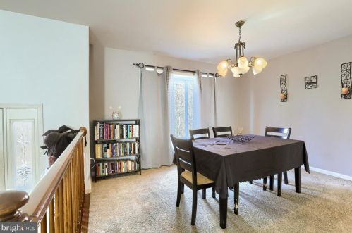 240 Eden Rd, Etters PA  17319-9034 exterior