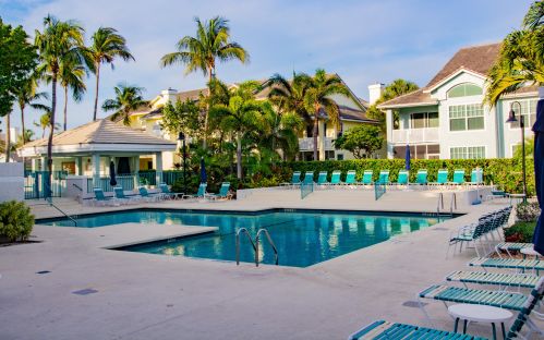 1805 Mainsail Cir, Jupiter FL  33477-1416 exterior