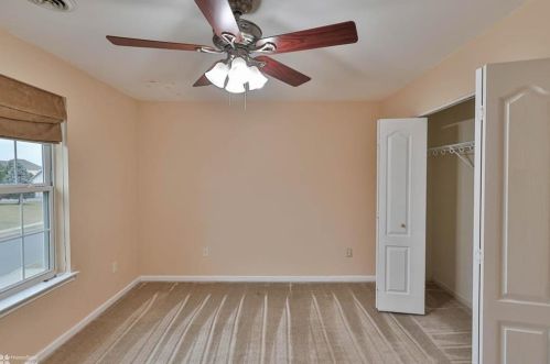 6608 Carmel Dr, Macungie PA  18062-8763 exterior