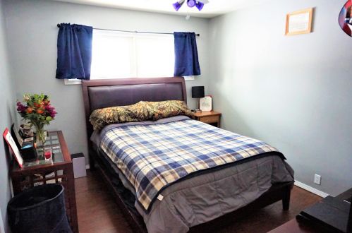 9625 Flintwood St, Minneapolis MN 55448-2439 exterior