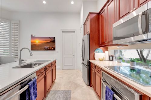 7908 Montecito Pl, Delray Beach FL  33446-4425 exterior