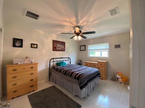 4139 6th Ave, Cape Coral FL  33914-5815 exterior