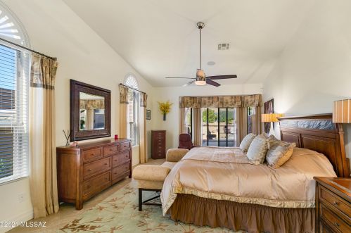 63330 Cat Claw Ln, Tucson AZ 85739-1267 exterior