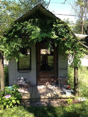 338 Crestway Rd, Englewood OH  45315-9702 exterior