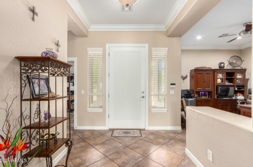 13227 Palo Verde Dr, Litchfield Park AZ  85340-7372 exterior