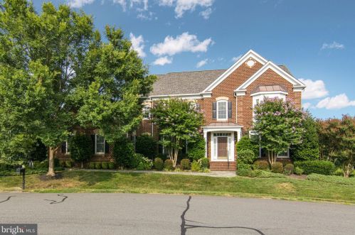 41480 Blincoe Ct, Leesburg, VA 20175-6365