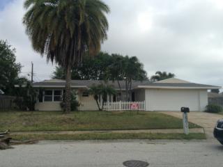 600 Sonora Cir, Melbourne, FL 32903-3735