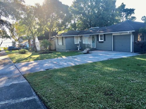 821 Channing Rd, Lakeland, FL 33805-3709