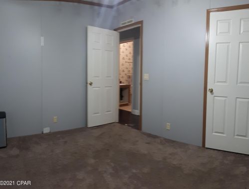 3515 Quail Ridge Dr, Sunny Hills FL  32428-5629 exterior