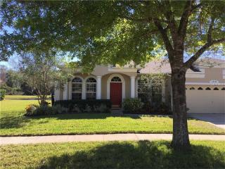 10138 Shallow Marsh Ct, Orlando, FL 32832-5954