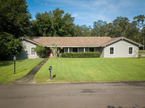 16 Pine Forest Dr, Grenelefe, FL 33844-9710