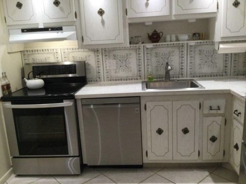 108 Greenbrier B, West Palm Beach, FL 33417-2388
