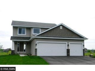19782 Idealic Ave, Lakeville, MN 55044-5033