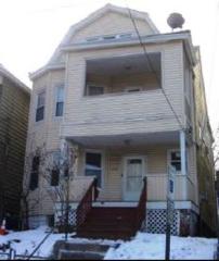 174 Lawrence Pl, Paterson, NJ 07514