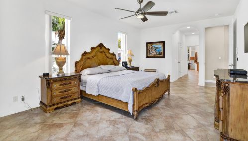 7219 Serrano Ter, Delray Beach FL  33446-2200 exterior