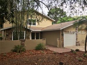9900 Vonn Rd, Largo, FL