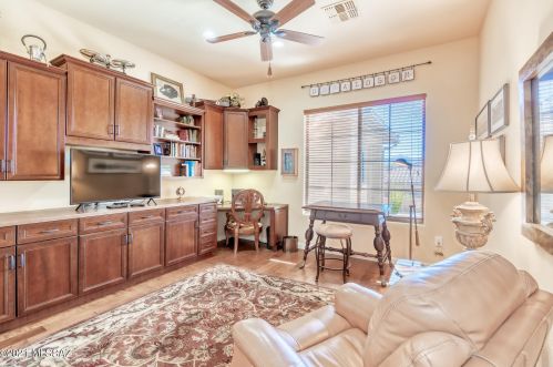 36618 Desert Sun Dr, Tucson AZ 85739-3056 exterior