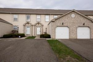 490 Faith Ann Dr, Pataskala, OH 43062-7040