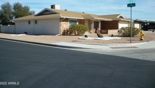 5050 Enid Ave, Mesa, AZ 85206-2816
