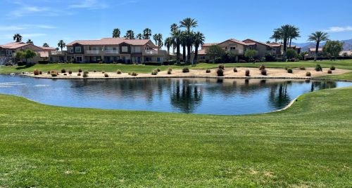 78387 Terra Cotta Ct, La Quinta CA  92253-3809 exterior