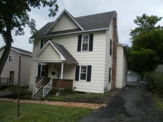 418 Locust St, Clearfield, PA 16830-2417