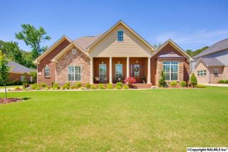108 Neldabrook Way, Madison, AL 35758-3900