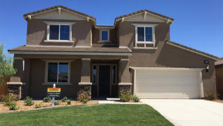 5704 Woodard Ridge Dr, Bakersfield, CA 93313-5924