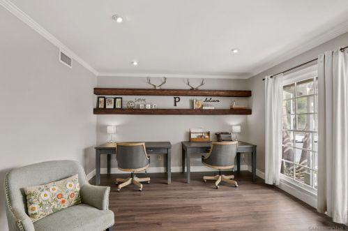 6909 Petit Ct, San Diego, CA 92111-3305