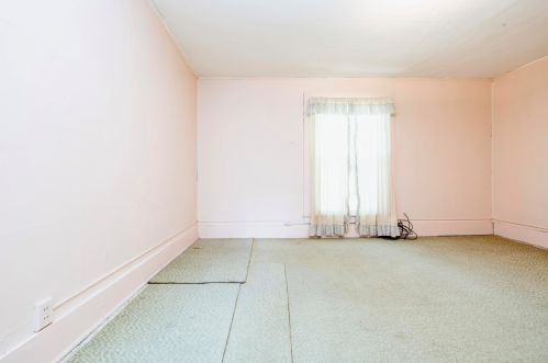 217 Spring Ave, Bellefontaine OH  43311-1803 exterior