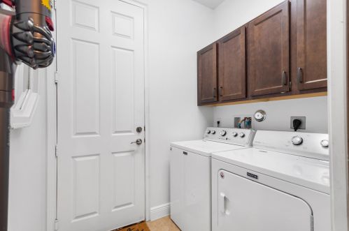 12170 Bennington Cir, Port Saint Lucie FL  34987-2703 exterior