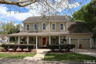 1818 Farmington Grove Dr, Raleigh, NC 27614-7739