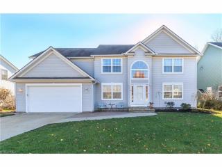 38400 Brighton Path, Willoughby, OH 44094-8816