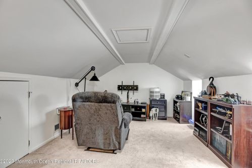 88 Rita Ln, Jackson Twp NJ  08527-2367 exterior