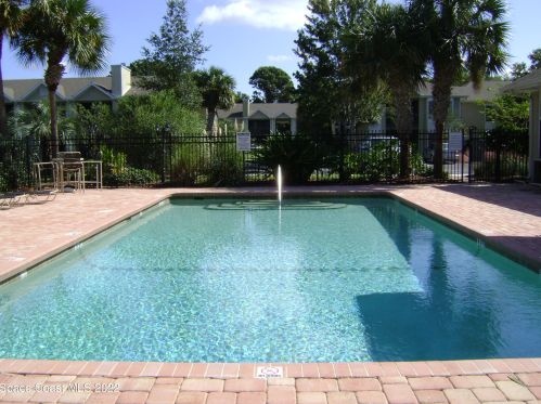 3535 Sable Palm Ln, Titusville, FL 32780-5565