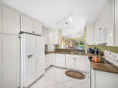 5112 Elpine Way, West Palm Beach, FL 33418-7847