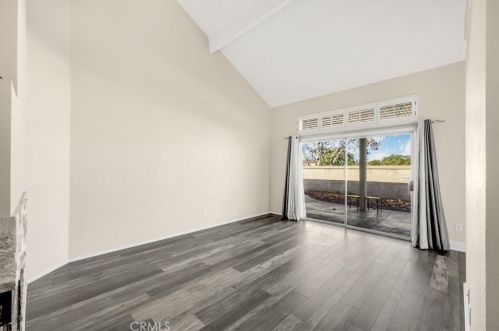 27480 Jon Christian Pl, Temecula CA  92591-6127 exterior