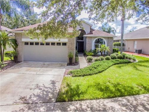 889 Lakeworth Cir, Lake Mary, FL 32746-5347