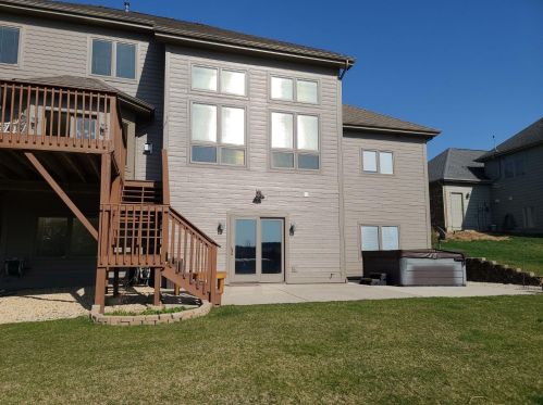 10320 Doubletree Dr, Crown Point, IN 46307-9366