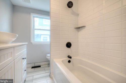 219 5th Ave, Runnemede NJ  08078-1313 exterior