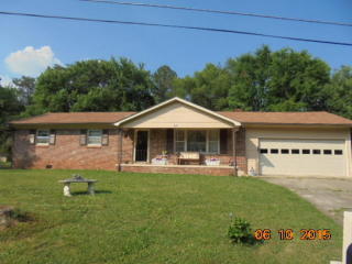 4930 Ada Ln, Knoxville, TN 37918-2601