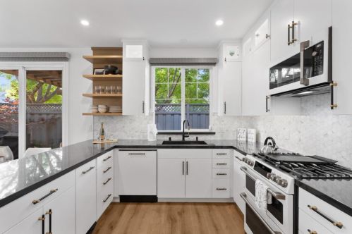 120 Harrison Ave, Campbell, CA 95008-1424
