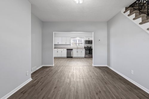 520 Chartiers Ave, Canonsburg, PA 15317-2114
