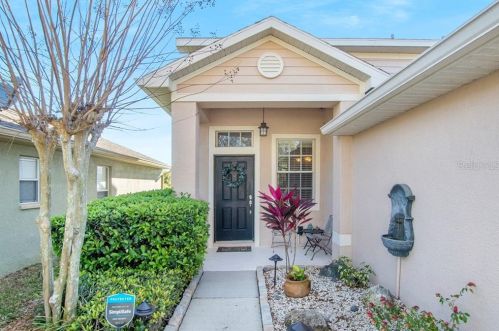 7948 Foxgrove Dr, Land O Lakes, FL 34637-7616
