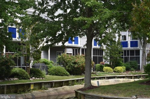 39620 Sun Dr, Selbyville, DE 19944-4021